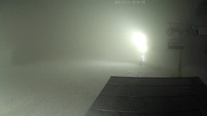 Deštné v Orlických horách - Marta I. - 11.2.2026 v 20:02 Deštné v Orlických horách - Marta I. - 11.2.2026 v 20:02