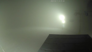 Deštné v Orlických horách - Marta I. - 11.2.2026 v 21:02 Deštné v Orlických horách - Marta I. - 11.2.2026 v 21:02