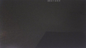 Deštné v Orlických horách - Marta I. - 11.2.2026 v 22:02 Deštné v Orlických horách - Marta I. - 11.2.2026 v 22:02