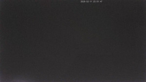 Deštné v Orlických horách - Marta I. - 11.2.2026 v 23:02 Deštné v Orlických horách - Marta I. - 11.2.2026 v 23:02