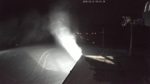 Deštné v Orlických horách - Marta I. - 21.2.2026 v 00:02 Deštné v Orlických horách - Marta I. - 21.2.2026 v 00:02