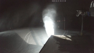 Deštné v Orlických horách - Marta I. - 21.2.2026 v 00:32 Deštné v Orlických horách - Marta I. - 21.2.2026 v 00:32