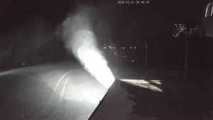 Deštné v Orlických horách - Marta I. - 21.2.2026 v 00:45 Deštné v Orlických horách - Marta I. - 21.2.2026 v 00:45