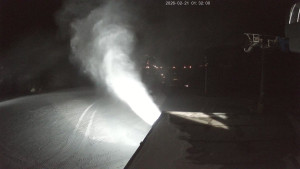 Deštné v Orlických horách - Marta I. - 21.2.2026 v 01:32 Deštné v Orlických horách - Marta I. - 21.2.2026 v 01:32