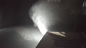 Deštné v Orlických horách - Marta I. - 21.2.2026 v 02:15 Deštné v Orlických horách - Marta I. - 21.2.2026 v 02:15