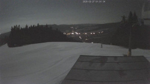 Deštné v Orlických horách - Marta I. - 27.2.2026 v 01:02 Deštné v Orlických horách - Marta I. - 27.2.2026 v 01:02