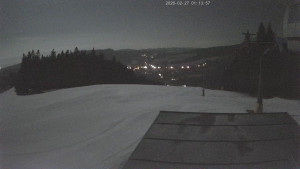 Deštné v Orlických horách - Marta I. - 27.2.2026 v 01:15 Deštné v Orlických horách - Marta I. - 27.2.2026 v 01:15