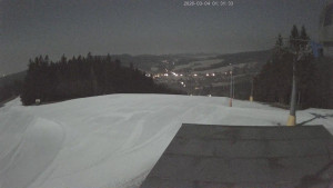 Deštné v Orlických horách - Marta I. - 4.3.2026 v 01:32 Deštné v Orlických horách - Marta I. - 4.3.2026 v 01:32