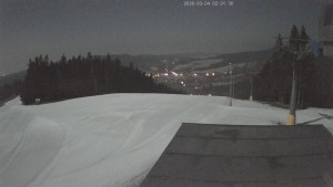 Deštné v Orlických horách - Marta I. - 4.3.2026 v 02:02 Deštné v Orlických horách - Marta I. - 4.3.2026 v 02:02