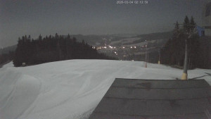 Deštné v Orlických horách - Marta I. - 4.3.2026 v 02:15 Deštné v Orlických horách - Marta I. - 4.3.2026 v 02:15