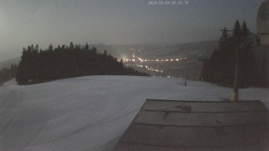 Deštné v Orlických horách - Marta I. - 4.3.2026 v 05:32 Deštné v Orlických horách - Marta I. - 4.3.2026 v 05:32