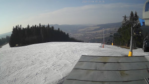 Deštné v Orlických horách - Marta I. - 4.3.2026 v 15:32 Deštné v Orlických horách - Marta I. - 4.3.2026 v 15:32