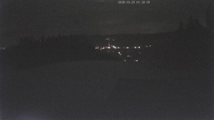 Deštné v Orlických horách - Marta I. - 25.3.2026 v 00:32 Deštné v Orlických horách - Marta I. - 25.3.2026 v 00:32