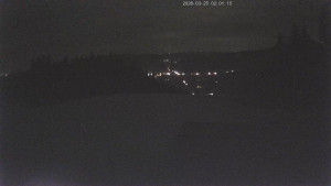 Deštné v Orlických horách - Marta I. - 25.3.2026 v 01:02 Deštné v Orlických horách - Marta I. - 25.3.2026 v 01:02