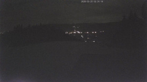 Deštné v Orlických horách - Marta I. - 25.3.2026 v 01:32 Deštné v Orlických horách - Marta I. - 25.3.2026 v 01:32