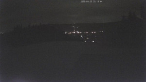 Deštné v Orlických horách - Marta I. - 25.3.2026 v 02:15 Deštné v Orlických horách - Marta I. - 25.3.2026 v 02:15