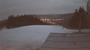 Deštné v Orlických horách - Marta I. - 25.3.2026 v 05:02 Deštné v Orlických horách - Marta I. - 25.3.2026 v 05:02