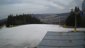 Deštné v Orlických horách - Marta I. - 25.3.2026 v 09:15 Deštné v Orlických horách - Marta I. - 25.3.2026 v 09:15