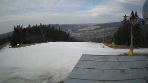 Deštné v Orlických horách - Marta I. - 25.3.2026 v 11:15 Deštné v Orlických horách - Marta I. - 25.3.2026 v 11:15