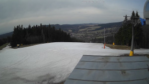 Deštné v Orlických horách - Marta I. - 25.3.2026 v 14:15 Deštné v Orlických horách - Marta I. - 25.3.2026 v 14:15