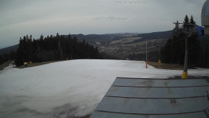 Deštné v Orlických horách - Marta I. - 25.3.2026 v 14:32 Deštné v Orlických horách - Marta I. - 25.3.2026 v 14:32