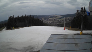 Deštné v Orlických horách - Marta I. - 25.3.2026 v 15:02 Deštné v Orlických horách - Marta I. - 25.3.2026 v 15:02