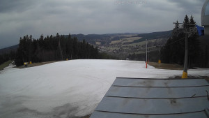 Deštné v Orlických horách - Marta I. - 25.3.2026 v 15:15 Deštné v Orlických horách - Marta I. - 25.3.2026 v 15:15