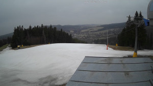 Deštné v Orlických horách - Marta I. - 25.3.2026 v 16:02 Deštné v Orlických horách - Marta I. - 25.3.2026 v 16:02