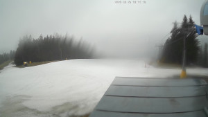 Deštné v Orlických horách - Marta I. - 25.3.2026 v 17:15 Deštné v Orlických horách - Marta I. - 25.3.2026 v 17:15