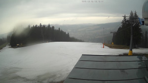 Deštné v Orlických horách - Marta I. - 25.3.2026 v 17:45 Deštné v Orlických horách - Marta I. - 25.3.2026 v 17:45