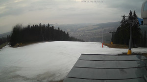 Deštné v Orlických horách - Marta I. - 25.3.2026 v 18:15 Deštné v Orlických horách - Marta I. - 25.3.2026 v 18:15