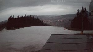 Deštné v Orlických horách - Marta I. - 25.3.2026 v 18:45 Deštné v Orlických horách - Marta I. - 25.3.2026 v 18:45