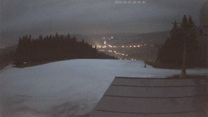 Deštné v Orlických horách - Marta I. - 25.3.2026 v 19:02 Deštné v Orlických horách - Marta I. - 25.3.2026 v 19:02