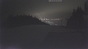 Deštné v Orlických horách - Marta I. - 25.3.2026 v 19:45 Deštné v Orlických horách - Marta I. - 25.3.2026 v 19:45