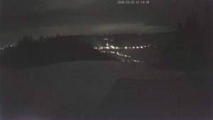 Deštné v Orlických horách - Marta I. - 25.3.2026 v 20:15 Deštné v Orlických horách - Marta I. - 25.3.2026 v 20:15