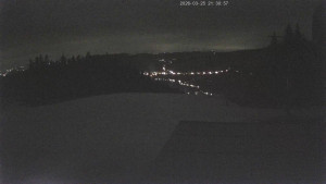 Deštné v Orlických horách - Marta I. - 25.3.2026 v 20:32 Deštné v Orlických horách - Marta I. - 25.3.2026 v 20:32