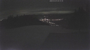 Deštné v Orlických horách - Marta I. - 25.3.2026 v 21:32 Deštné v Orlických horách - Marta I. - 25.3.2026 v 21:32