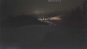 Deštné v Orlických horách - Marta I. - 25.3.2026 v 22:32 Deštné v Orlických horách - Marta I. - 25.3.2026 v 22:32