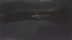 Deštné v Orlických horách - Marta I. - 25.3.2026 v 23:45 Deštné v Orlických horách - Marta I. - 25.3.2026 v 23:45