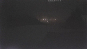 Deštné v Orlických horách - Marta I. - 26.3.2026 v 00:02 Deštné v Orlických horách - Marta I. - 26.3.2026 v 00:02