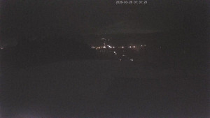 Deštné v Orlických horách - Marta I. - 26.3.2026 v 00:32 Deštné v Orlických horách - Marta I. - 26.3.2026 v 00:32