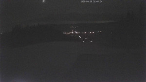 Deštné v Orlických horách - Marta I. - 26.3.2026 v 01:02 Deštné v Orlických horách - Marta I. - 26.3.2026 v 01:02