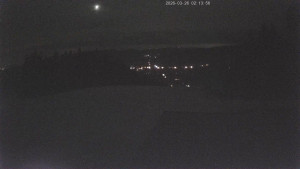 Deštné v Orlických horách - Marta I. - 26.3.2026 v 01:15 Deštné v Orlických horách - Marta I. - 26.3.2026 v 01:15