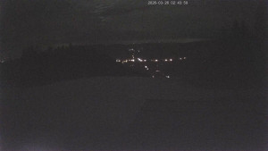 Deštné v Orlických horách - Marta I. - 26.3.2026 v 01:45 Deštné v Orlických horách - Marta I. - 26.3.2026 v 01:45