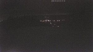 Deštné v Orlických horách - Marta I. - 26.3.2026 v 02:32 Deštné v Orlických horách - Marta I. - 26.3.2026 v 02:32