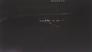 Deštné v Orlických horách - Marta I. - 26.3.2026 v 03:32 Deštné v Orlických horách - Marta I. - 26.3.2026 v 03:32