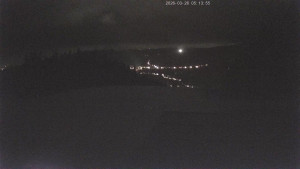 Deštné v Orlických horách - Marta I. - 26.3.2026 v 04:15 Deštné v Orlických horách - Marta I. - 26.3.2026 v 04:15