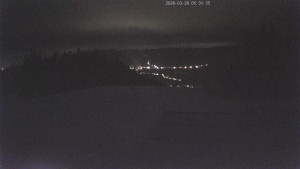 Deštné v Orlických horách - Marta I. - 26.3.2026 v 04:32 Deštné v Orlických horách - Marta I. - 26.3.2026 v 04:32