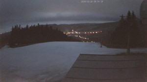 Deštné v Orlických horách - Marta I. - 26.3.2026 v 05:02 Deštné v Orlických horách - Marta I. - 26.3.2026 v 05:02