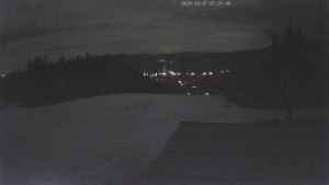 Deštné v Orlických horách - Marta I. - 27.3.2026 v 00:02 Deštné v Orlických horách - Marta I. - 27.3.2026 v 00:02